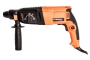 Imagine WOLFSON - CIOCAN ROTOPERCUTOR - 800W