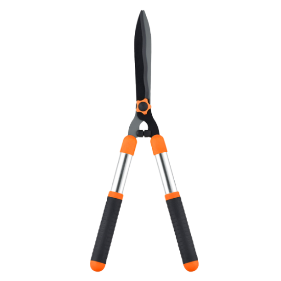 Imagine WOLFSON - FOARFECA PENTRU GARD VIU 620MM