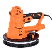 Imagine WOLFSON - SLEFUITOR PERETI 180MM CU ASPIRATOR