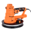 Imagine WOLFSON - SLEFUITOR PERETI 180MM CU ASPIRATOR