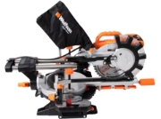 Imagine WOLFSON - FIERASTRAU CIRCULAR STATIONAR 2000W
