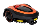 Imagine WOLFSON - ROBOT DE TUNS IARBA 28V