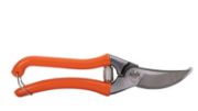 Imagine WOLFSON - FOARFECA TAIERE VIE 8.5"/215MM MANERE DIN TEFLON