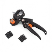Imagine WOLFSON - FOARFECA PENTRU ALTOIT 4 ACCESORII