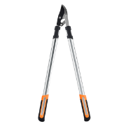 Imagine WOLFSON - FOARFECA PENTRU CRENGI 30MM LUNGIME 770MM