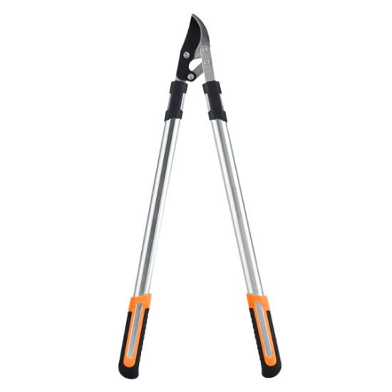 Imagine WOLFSON - FOARFECA PENTRU CRENGI 30MM LUNGIME 770MM