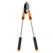 Imagine WOLFSON - FOARFECA PENTRU CRENGI 30MM CU MANERE TELESCOPICE LUNGIME 715-925MM