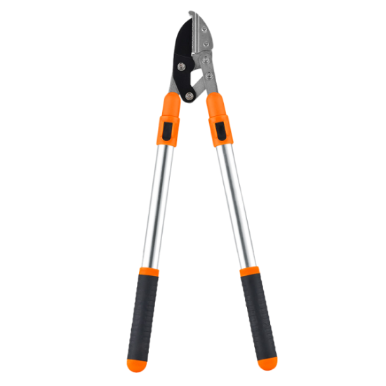 Imagine WOLFSON - FOARFECA PENTRU CRENGI 30MM CU MANERE TELESCOPICE LUNGIME 715-925MM