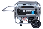 Imagine WOLFSON - GENERATOR IMPERIO 6600