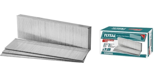 Imagine TOTAL - CUIE 35MM - GA18 1.25X1.0 MM PENTRU PISTOL PNEUMATIC