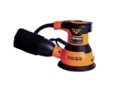 Imagine WOLFSON - MASINA DE SLEFUIT ORBITALA - 350W