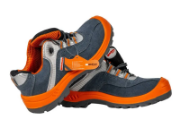 Imagine WOLFSON - BOCANCI DE PROTECTIE - S1P -42
