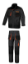 Imagine WOLFSON - SET COSTUM SI PANTALON DE LUCRU - L