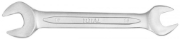 Imagine TOTAL - CHEIE FIXA - 16X17MM (INDUSTRIAL)