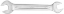 Imagine TOTAL - CHEIE FIXA - 16X17MM (INDUSTRIAL)