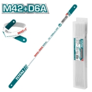 Imagine TOTAL - LAMA FIERASTRAU 300MM/12" 24T