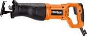 Imagine WOLFSON - FIERASTRAU SABIE - 950W