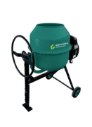 Imagine GP - BETONIERA 180L, 800W