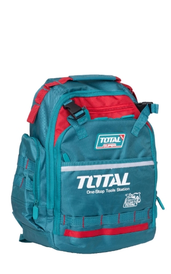 Imagine TOTAL - GHIOZDAN PENTRU SCULE 8KG