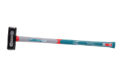 Imagine TOTAL - CIOCAN BAROS - 5500G
