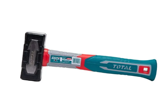 Imagine TOTAL - CIOCAN PENTRU ZIDARIE - 1000G