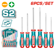 Imagine TOTAL - SET SURUBELNITE 6 PIESE