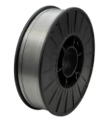Imagine WOLFSON - FIR SUDURA FARA GAZ 1 MM/1 KG