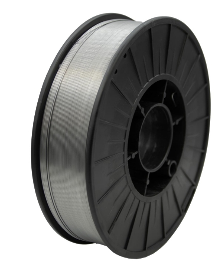 Imagine WOLFSON - FIR SUDURA FARA GAZ 1 MM/1 KG