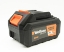Imagine WOLFSON - ACUMULATOR 21V 4.0AH, 4000mAh