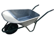 Imagine GP - ROABA 110 L