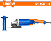 Imagine WADFOW - POLIZOR UNGHIULAR - 180MM - 1800W