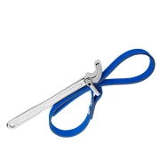 Imagine WADFOW -CHEIE CU BANDA 11'' DIAM30mm-190mm, L 820MM
