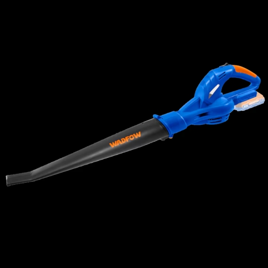 Imagine WADFOW - SUFLANTA - 2.5M3/M - LI-ION - 20V (NU INCLUDE ACUMULATOR SI INCARCATOR)