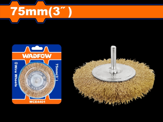 Imagine WADFOW - PERIE DE SARMA DISC D75