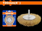 Imagine WADFOW - PERIE DE SARMA DISC D100