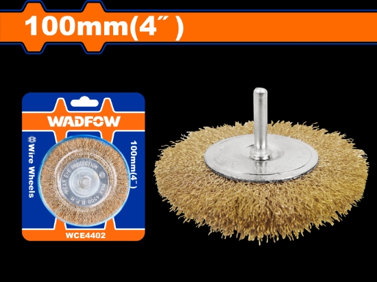 Imagine WADFOW - PERIE DE SARMA DISC D100