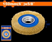 Imagine WADFOW - PERIE DE SARMA 150MM 5/8"