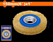 Imagine WADFOW - PERIE DE SARMA 150MM 1"