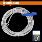Imagine WADFOW - SONDA PENTRU DESFUNDAT - METAL - 5M