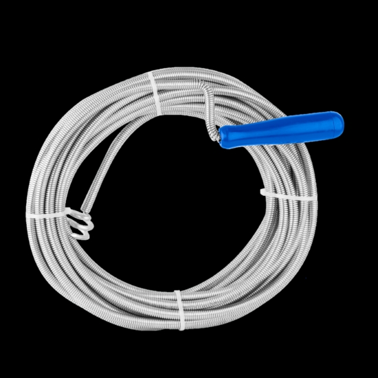 Imagine WADFOW - SONDA PENTRU DESFUNDAT - METAL - 10M