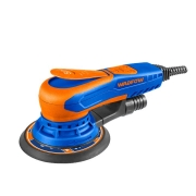 Imagine WADFOW - MASINA DE SLEFUIT PENTRU LEMN SI METAL - 350W