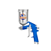 Imagine WADFOW - PISTOL DE VOPSIT - 1.5MM - 400ML