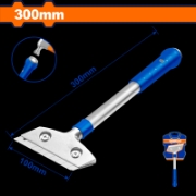 Imagine WADFOW - SPACLU PENTRU RAZUIT - 18X100MM - 300MM