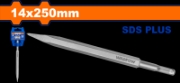 Imagine WADFOW - SPITZ SDS - 14X250MM