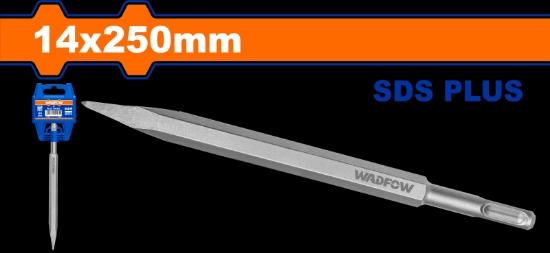 Imagine WADFOW - SPITZ SDS - 14X250MM