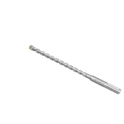 Imagine WADFOW - BURGHIU CU PRINDERE SDS PLUS - CAP CRUCE  - 12X160MM