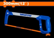Imagine WADFOW - FIERASTRAU CU CADRU METALIC - 300MM / 12"
