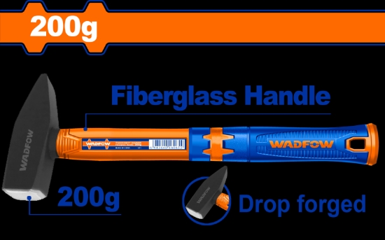 Imagine WADFOW - CIOCAN DE LACATUSERIE - 200G