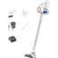 Imagine WADFOW - ASPIRATOR VERTICAL - 24V/10KPA