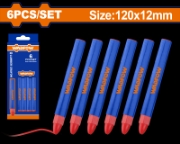 Imagine WADFOW - SET CREIOANE PENTRU SUPRAFETE ALUNECOASE - 6BUC